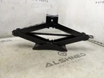 2015-2020 Ford F150 Spare Tire Lifting Jack W Toolkit FL34-17080-AE Oem Used. Price: $166.39.