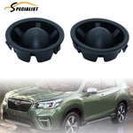 Pair Front Fog Light Hole Cover 57731SJ020 2019 2020 2021 Subaru Forester Us New. Price: $17.26.