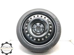 2020-2024 Cadillac XT6 Emergency Spare Tire Wheel 18H2X45BT Oem Used. Price: $244.99.