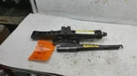 Avenger 2008 Jack 976634 Used. Price: $67.50.