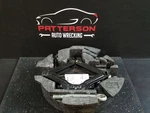 2011 Subaru Legacy Emergency Spare Tire Jack Kit Assembly Used. Price: $95.00.