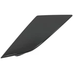 Front Right Side Lower Bumper Grille Insert Fits 2019-2022 Mazda CX3 DN2W50C12 New. Price: $17.96.