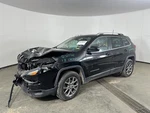 Cherokee 2018 Jack 2805026 Used. Price: $85.00.