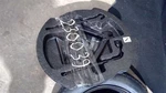 Forte 2010 Jack 904554 Used. Price: $70.00.