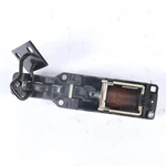 2006-2011 Land Rover Range Spare Tool Jack Kit Set 6753664 Oem Used. Price: $74.99.