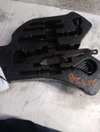 Civic 2015 Tools 541997 Used. Price: $102.95.