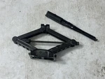 Patriot 2016 Jack 2808429 Used. Price: $85.00.