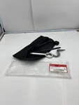 Roadside Tool 89000-TGH-C10 Fits 2017-2021 Honda Civic Black Silver Durable New. Price: $80.77.