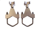 Hi-lift Jack Adjustable Tube Mount For Tubing 1 -2 Diameter New. Price: $105.95.