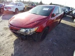 Camry 2014 Jack 12648389 Used. Price: $76.02.