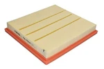 For Buick Crosse; Cadillac Xts; Chevrolet Malibu; Opel Air Filter Nuovo. Price: $34.45.