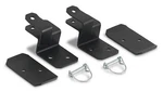 Warrior Products 889 Hi Lift Jack Mount New. Price: $146.49.