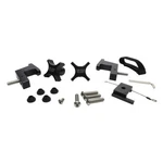 Hi-lift Jack Hood Mount 13- Wrangler- HM-900 New. Price: $104.57.
