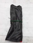 Jack Tools Only 2004 Volvo XC90 5-2-5P Used. Price: $55.46.
