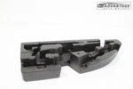 2019-2020 Hyundai Santa Fe Rear Trunk Jack Tool Compartment Holder Box Oem Used. Price: $84.99.