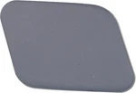 For 2005-2009 Sts Left Headlight Washer Cover Black 12335933 GM1048100 New. Price: $64.95.