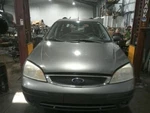 Focus 2006 Jack 106469 Used. Price: $30.00.
