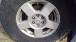 Wheel 16X7 Alloy Spoke Fits 05-08 Frontier 10292416 Used. Price: $102.94.