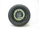 10-19 Mercedes A207 E350 CLA250 Spare Wheel Rim Tire 17" 135/80R17 Oem 011025 Used. Price: $128.95.
