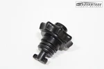 2019-2021 Volkswagen Jetta Spare Tire Wheel Hold Down Retainer Bolt Oem Used. Price: $21.55.