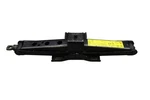 05-16 Lr Range Rover Sport Hse Emergency Spare Wheel Lift Jack 5H3217080 Oem Used. Price: $72.60.