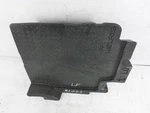 Nissan Gt-r 2009-2019 Driver Cargo Floor Spacer 74957-JF00B Used. Price: $72.87.