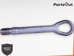 2010-2013 Mercedes C-class Eye Hook Towing Tool Emergency 2213150061 Oem Used. Price: $31.04.