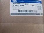 New Ford Oem Spare Tire Jack Assembly JL1Z-17080-B. Price: $250.00.
