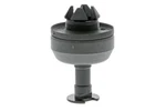 Vaico Jack Pad For Mercedes-benz V30-2281 New. Price: $14.13.