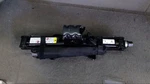 Enclave 2015 Tools Jack 650059 Used. Price: $104.90.
