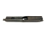 Jack Handle Lug Wrench 9593599 Fits 2004-2012 Chevrolet Malibu 80325 Used. Price: $18.79.