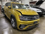 Jack Volkswagen Atlas 2018 1397835 Used. Price: $74.99.