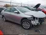 Camry 2016 Jack 12670490 Used. Price: $99.00.