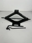 2007-2012 Acura Rdx Emergency Spare Wheel Jack Tool Wrench Set Oem. Used. Price: $75.99.