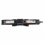 Genuine Ford Floor Jack AL3Z-17080-E New. Price: $127.94.