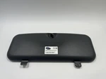 09-15 Bmw 750 740 F01 F02 Trunk Floor Tool Storage Compartment Box Oem 6784442 Used. Price: $24.99.