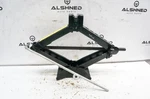 2015-23 Land Rover Discovery Sport Hse 2.0L Scissor Lift Jack GJ32-17080-AC Oem Used. Price: $76.64.