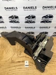 03-09 Nissan 350Z Z33 Spare Tire Lift Jack Wrench Tool Kit Foam Compartment Oem Used. Price: $90.24.