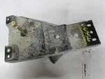 Spare Tire Carrier Winch Fits 04 Explorer 332375 Used. Price: $70.00.