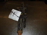 1997 Deville Jack Used. Price: $62.50.