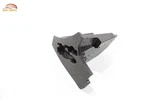 2009 - 2017 Lexus LS460 LS600H Trunk Foam Spacer Compartment Holder Tool Box Oem Used. Price: $27.49.