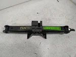 2021 Kia Telluride Wheel Tire Jack Assembly Oem Used. Price: $100.70.