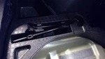 2014 Mitsubishi Outlander Sp Jack Tool Assembly 91995 Used. Price: $114.00.