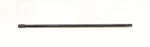 New Oe Mopar Spare Tire Jack Handle / Wheel Lug Wrench 68237106AA Wrangler 18-23. Price: $17.82.