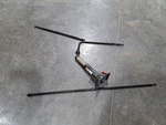 2024 Silverado Truck/pickup 1500 Jack SKU#4382429 Used. Price: $101.65.