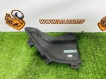 Land Rover Right Front Bumper Cover Range Oem K8D28A050BA Gebraucht. Price: $46.96.