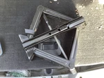 Edge 2019 Tools 802665 Used. Price: $75.00.