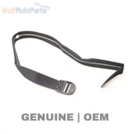 2018-2024 Audi SQ5 Retaining Strap 80A867749D Used. Price: $13.71.