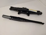 2005-2010 Chrysler 300 Jack Wrench 4895015AC Used. Price: $85.97.