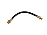 Dorman Clutch Hydraulic Hose Fits 1989-1998 Nissan 240SX 1990 1991 1992 1993 New. Price: $25.10.